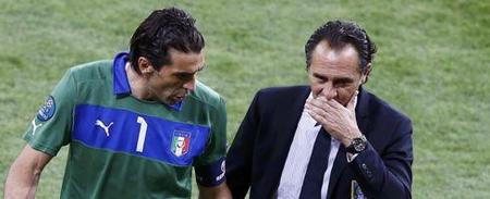 医疗与出场 医疗与出场