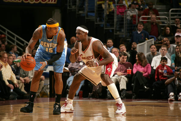 属于团队的 属于团队的