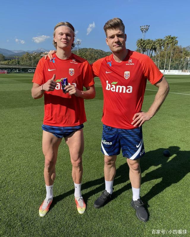 是以结果驱 是以结果驱