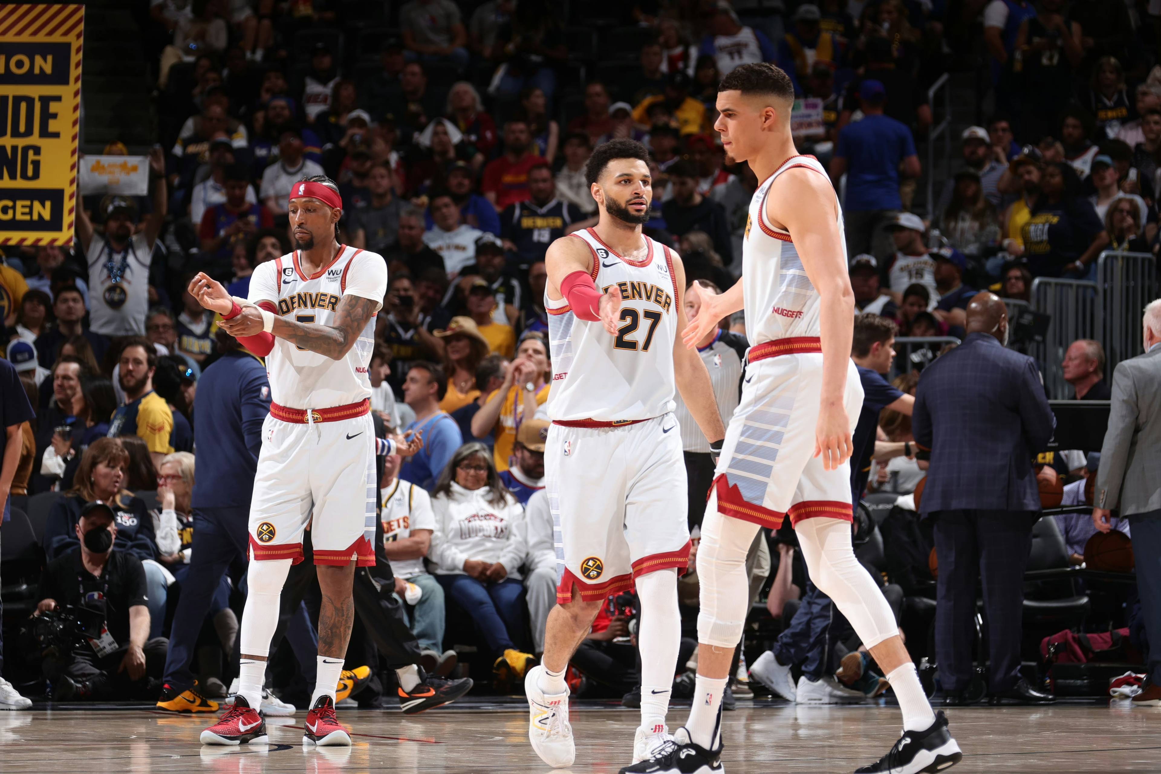 答非战术细 答非战术细