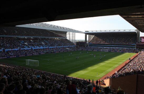 清洁干燥 清洁干燥