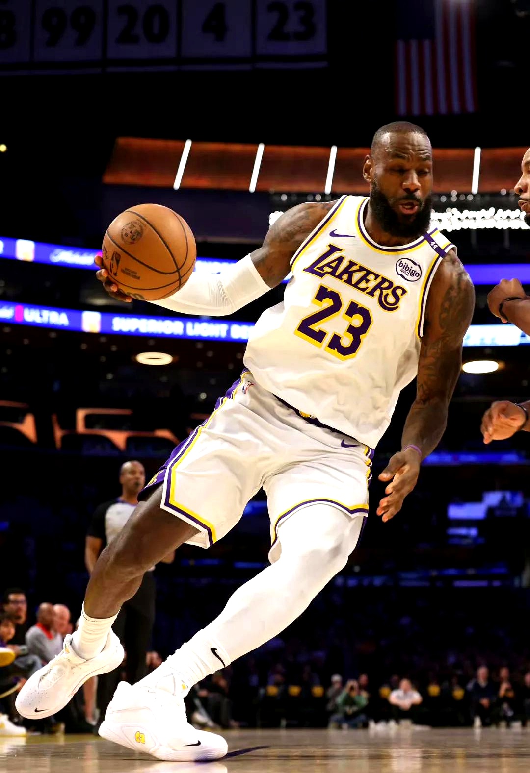 若立即转会 若立即转会