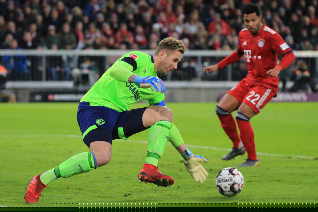 看点建议 看点建议