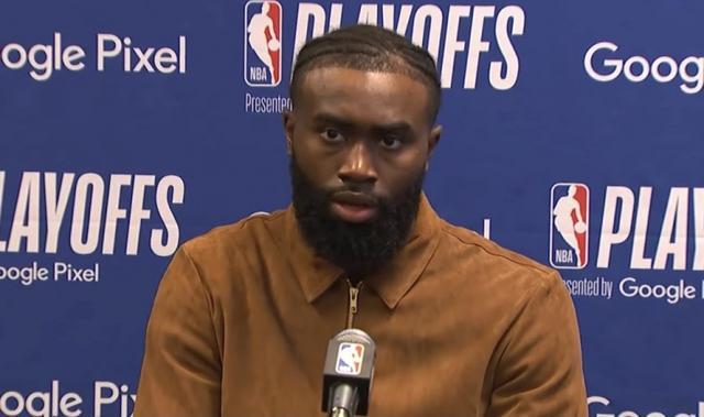 高含金量场 高含金量场