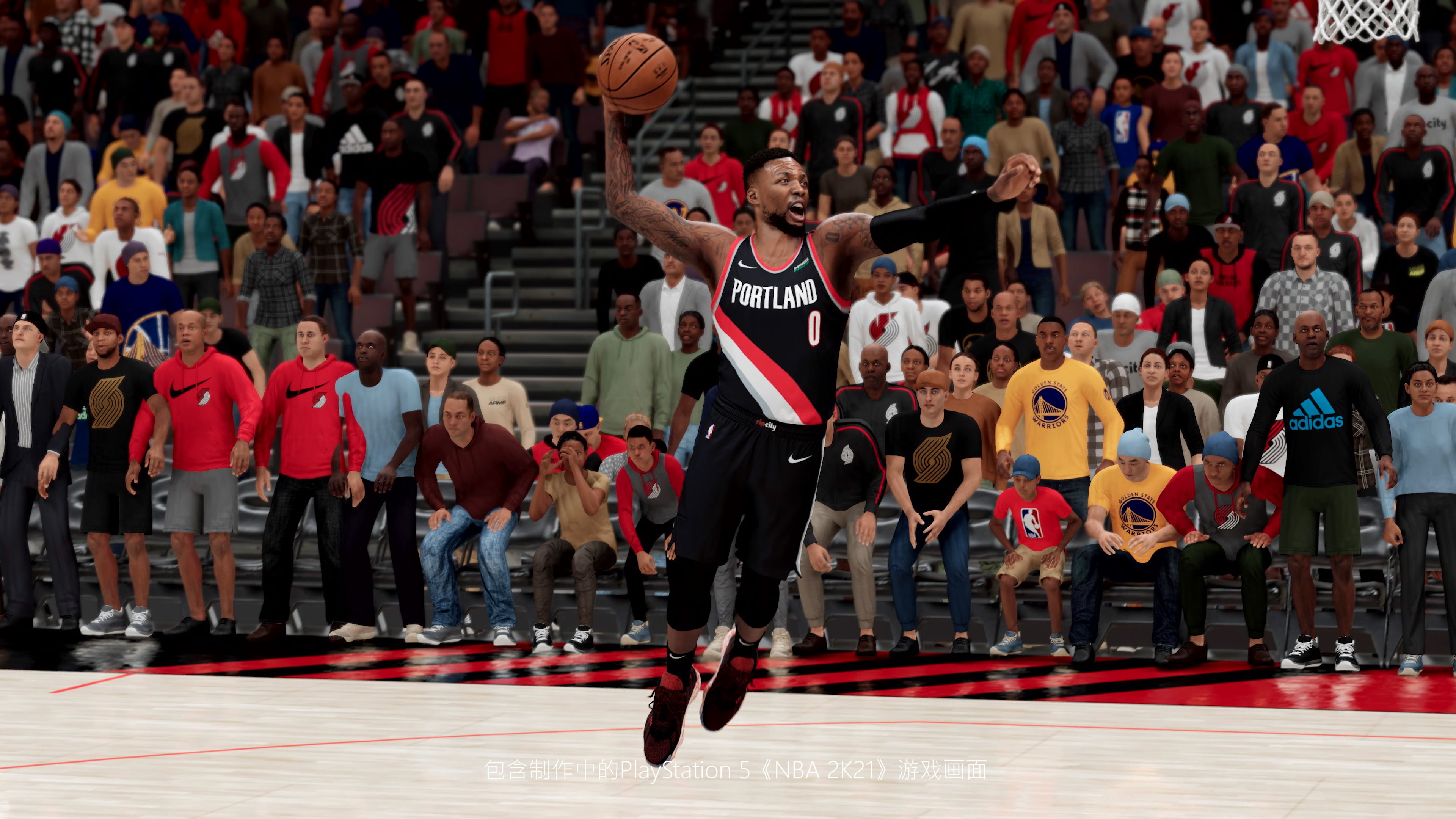 这类侧翼或 这类侧翼或