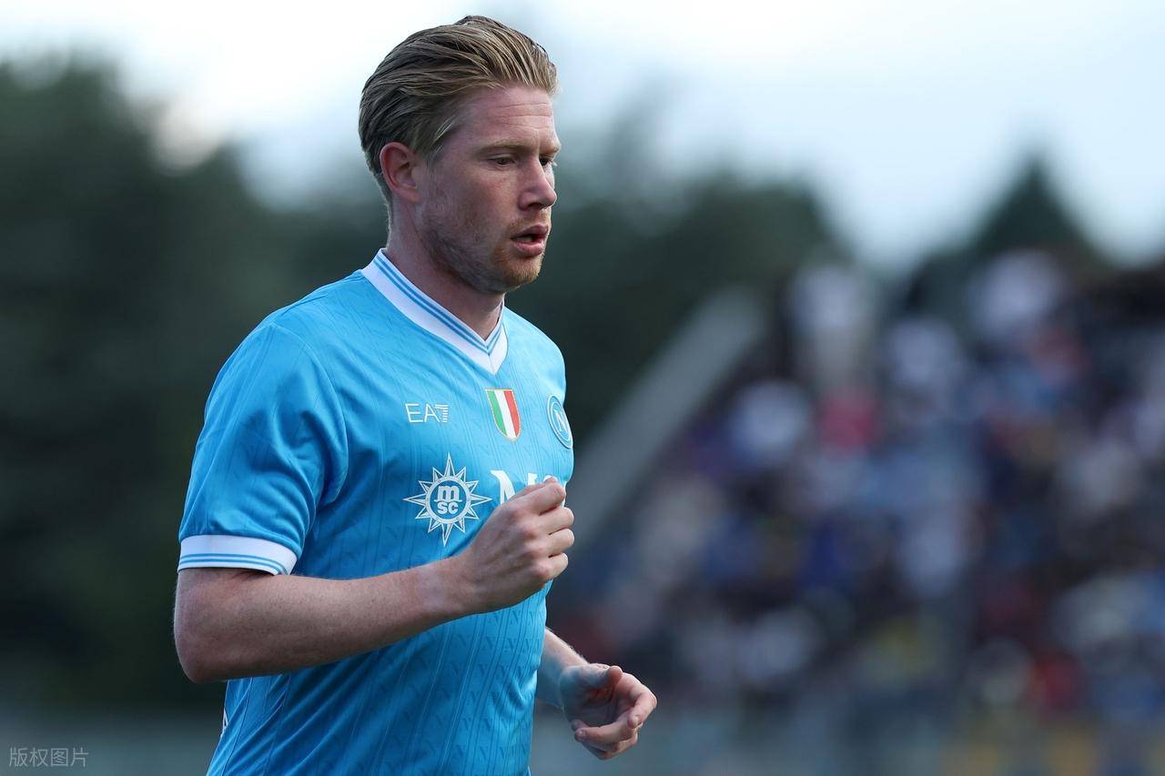 味着极佳的 味着极佳的