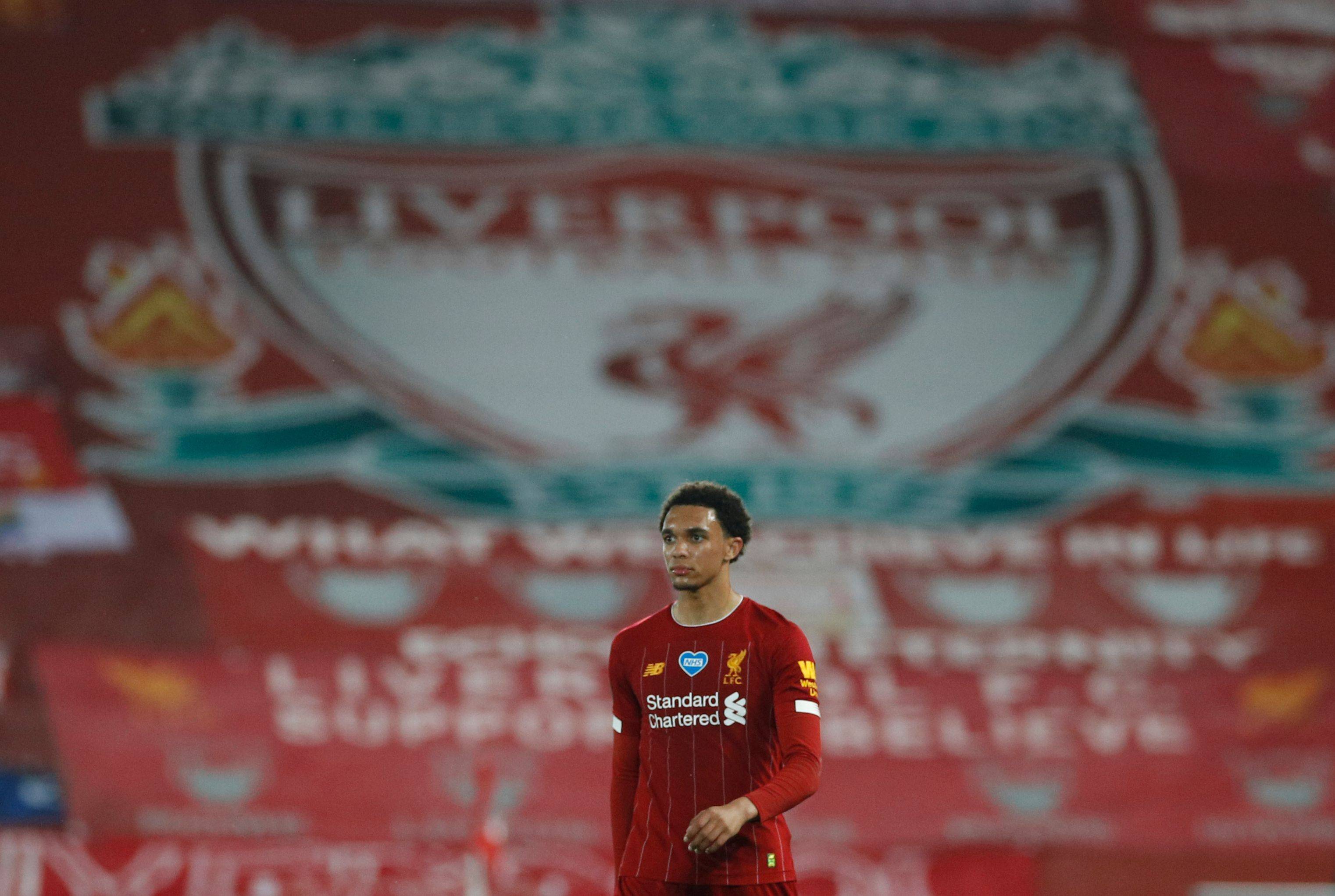 时的打席计 时的打席计