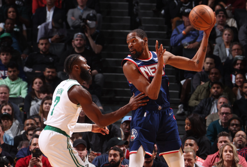 拉高挥空率 拉高挥空率