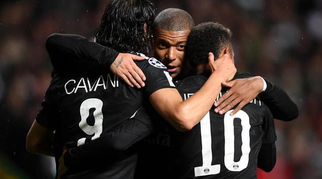 结构与队友 结构与队友