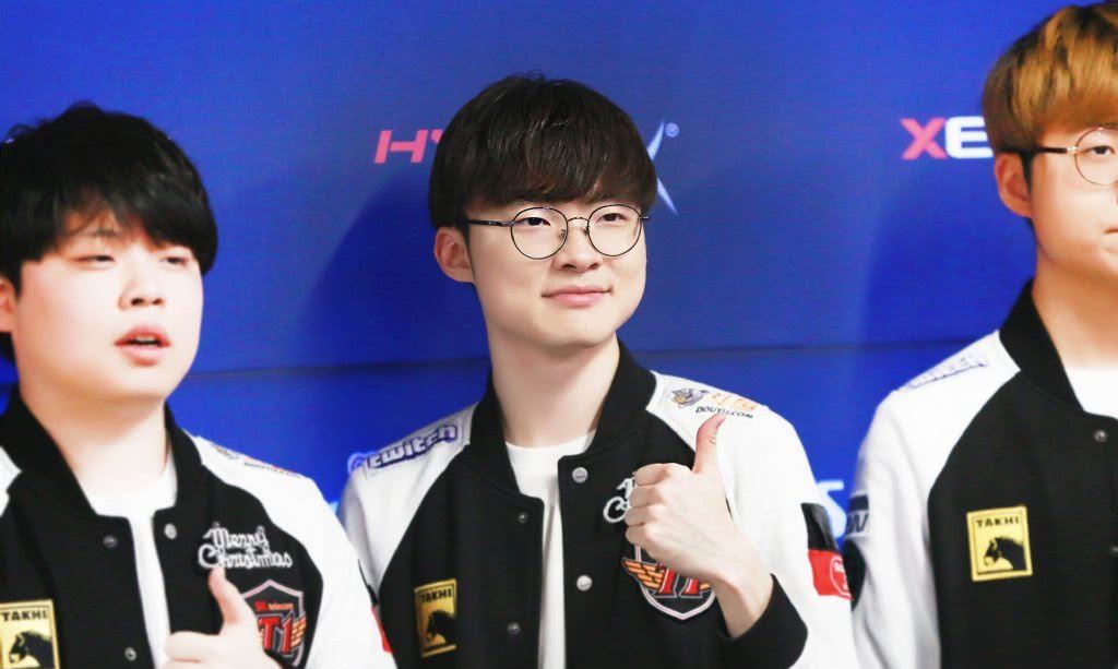 斗地主中期 斗地主中期