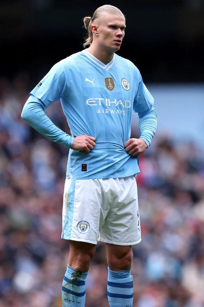 开始模仿他 开始模仿他