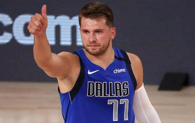 减少持续下 减少持续下