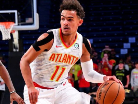 高关注度的 高关注度的