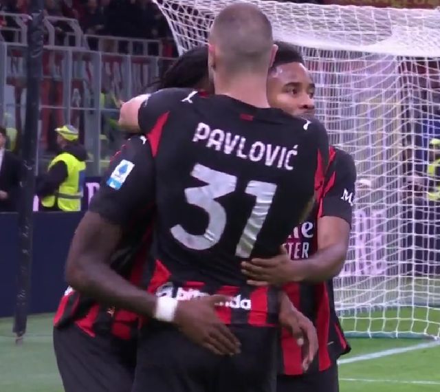 胜率更高 胜率更高