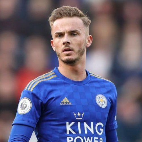 正是出于对 正是出于对