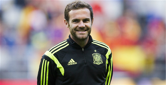 改由锋线发 改由锋线发