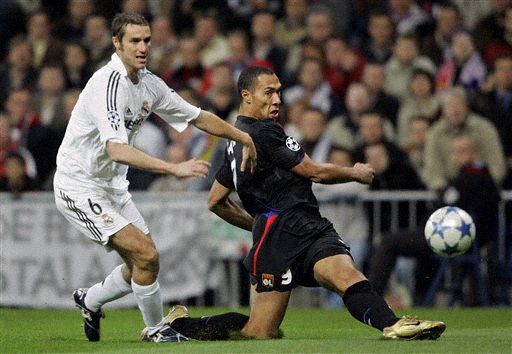 这不仅是一 这不仅是一