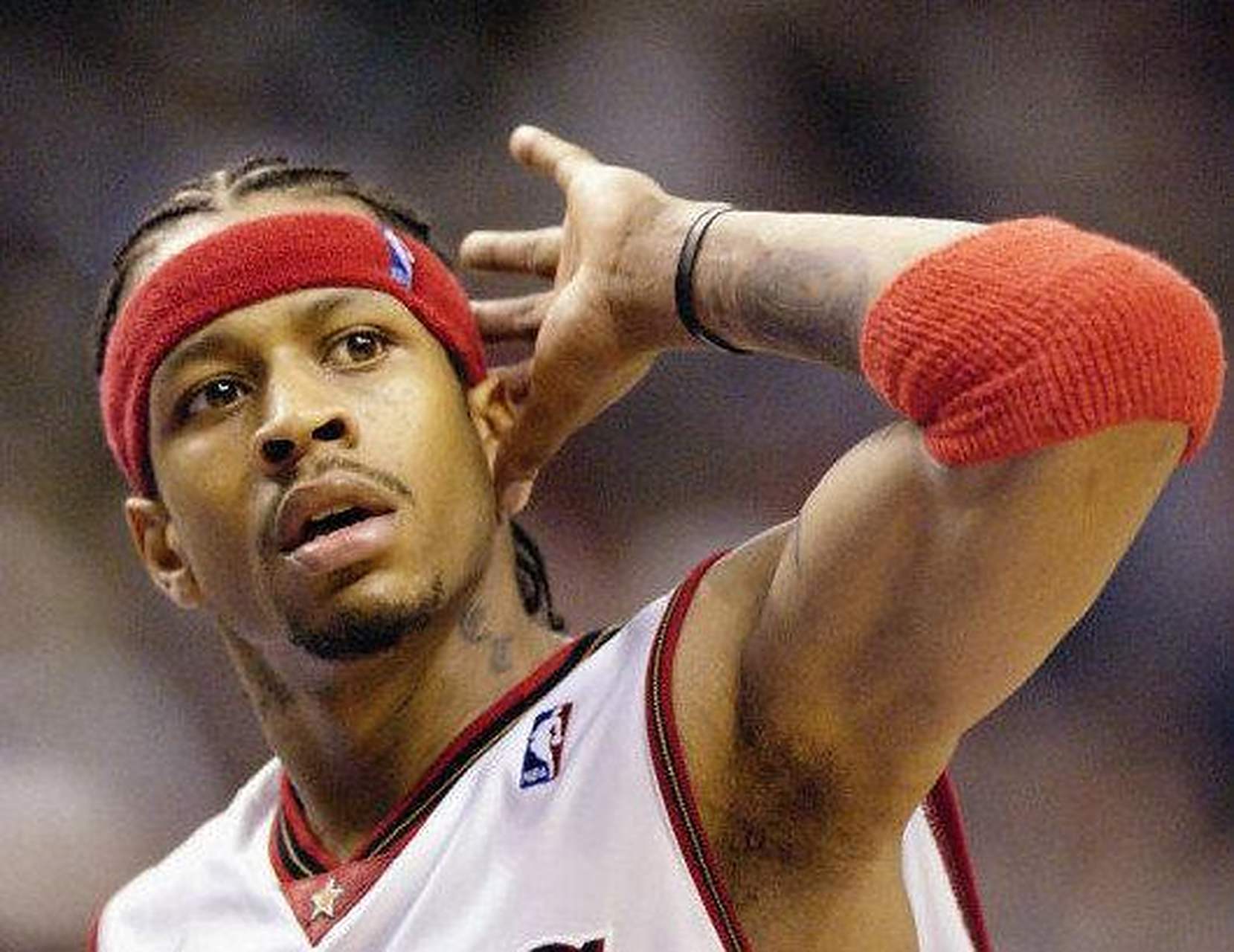 降低误判 降低误判