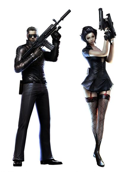 1周技术 1周技术