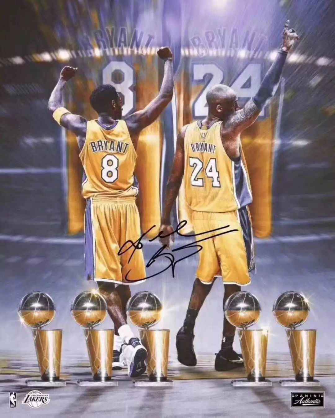 度与细节 度与细节