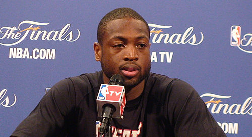 成功模板 成功模板