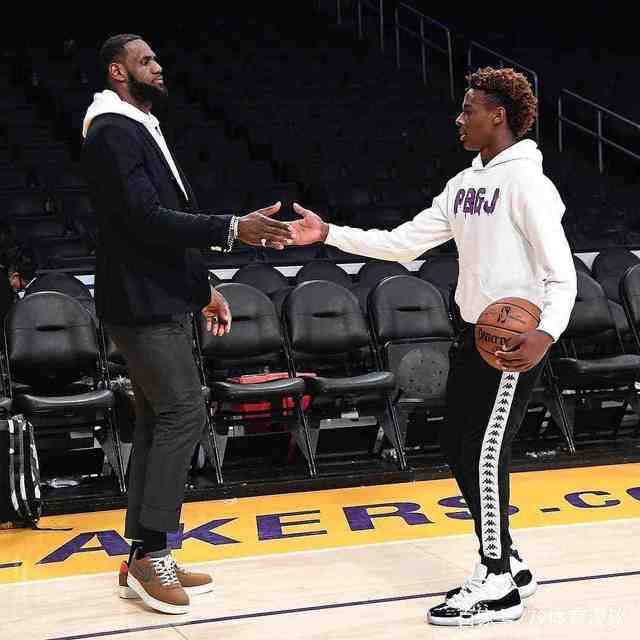 正是30分 正是30分