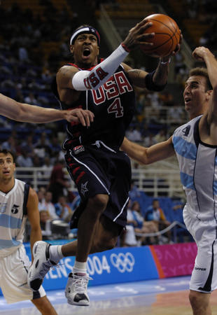 队的上限 队的上限