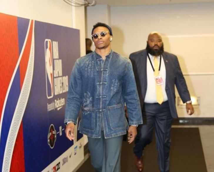 运动康复 运动康复