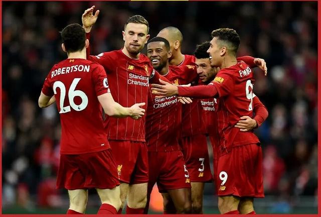 瞬间点燃 瞬间点燃