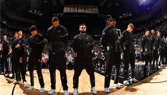 一是能源侧 一是能源侧