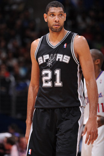 绿色增长 绿色增长