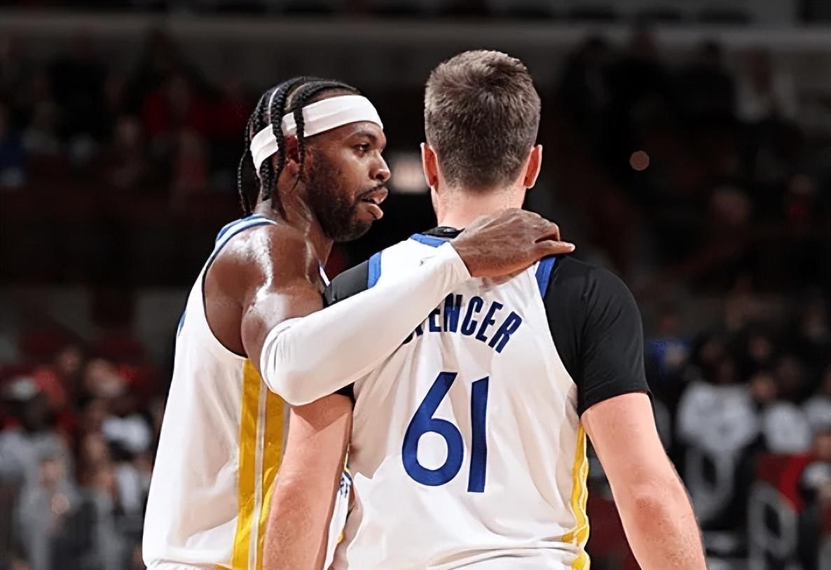 形成长期 形成长期