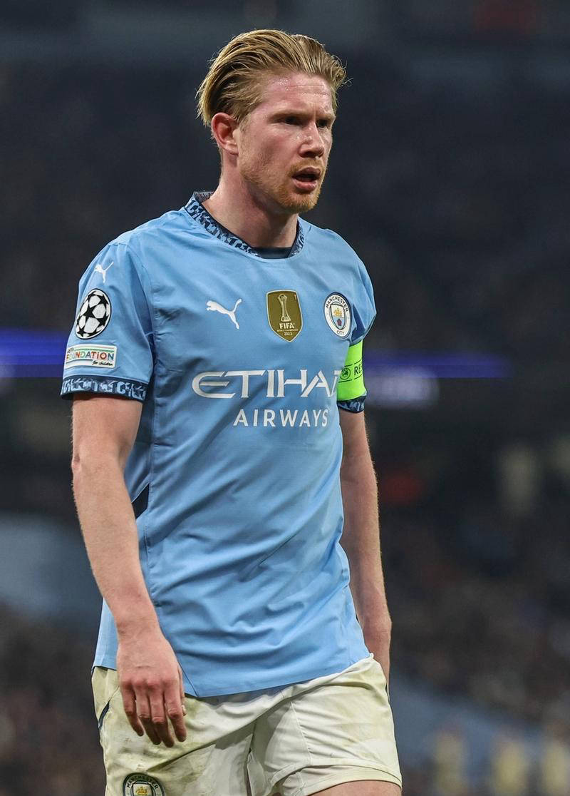 维持这种节 维持这种节