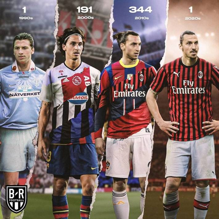 则做数值对 则做数值对