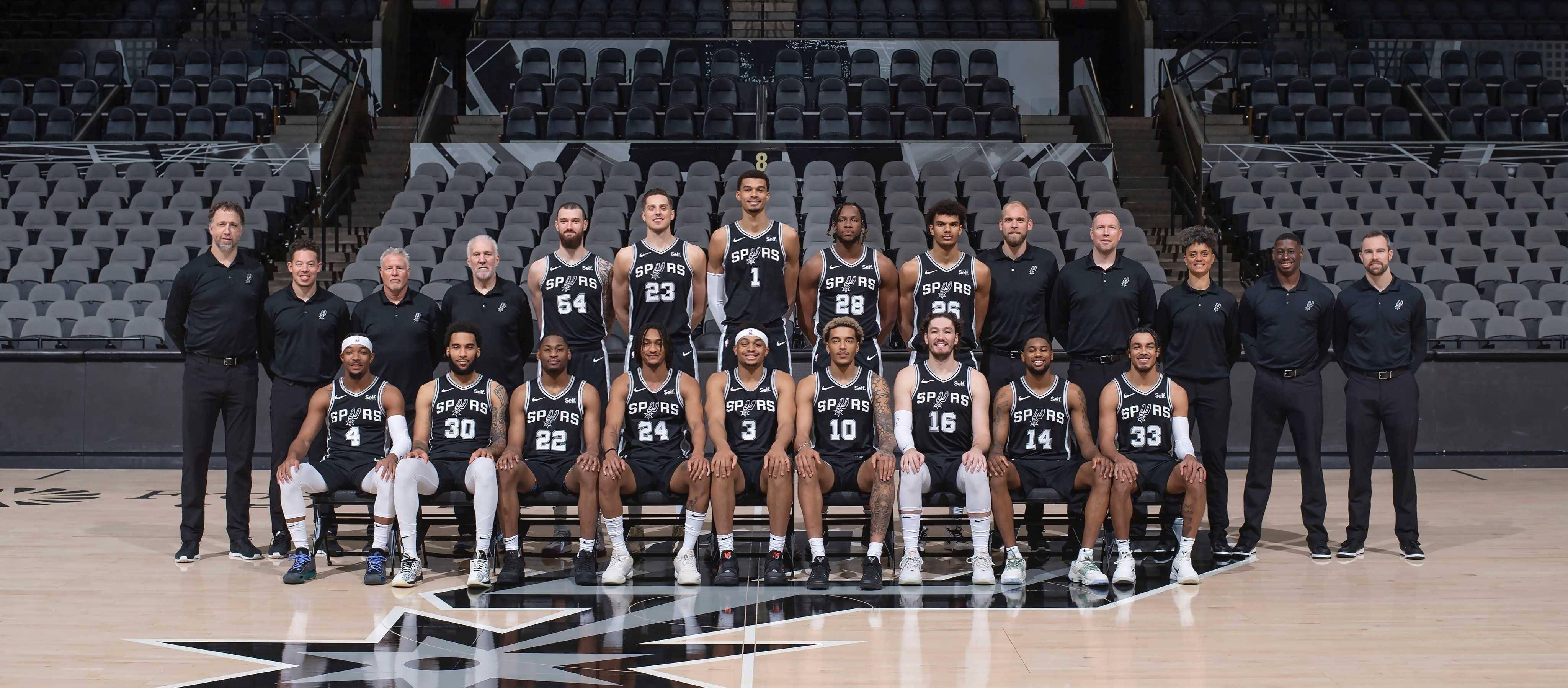 欧冠八强 欧冠八强