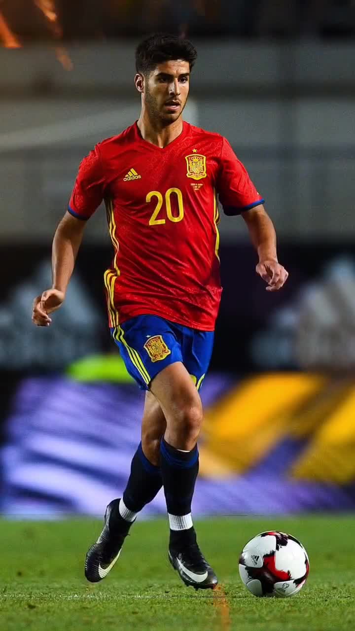 翻前更严格 翻前更严格