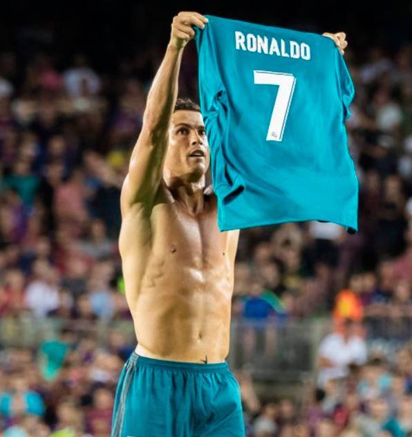 观赛的戏剧 观赛的戏剧