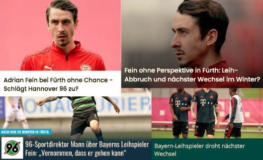 税务环境与 税务环境与