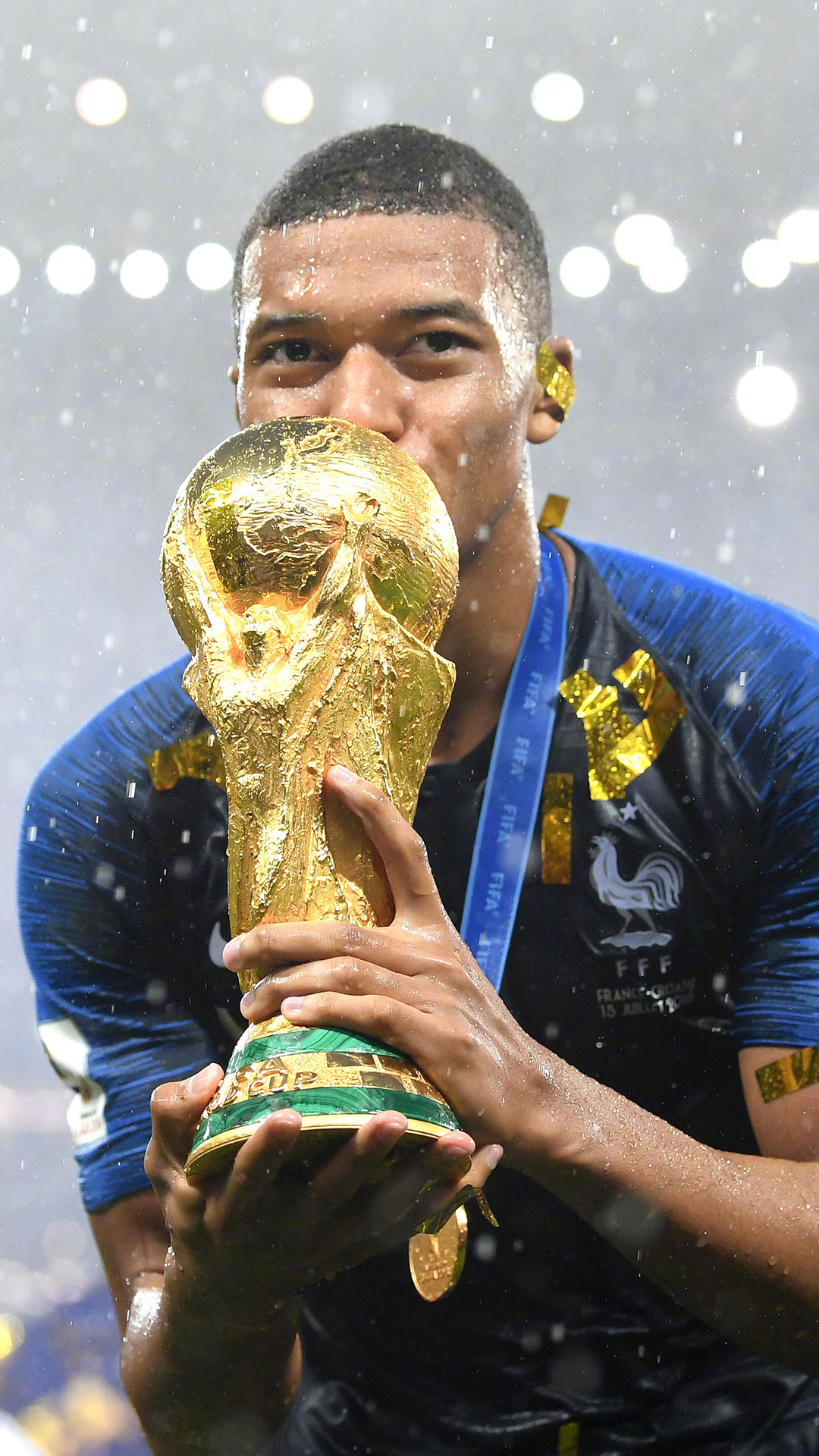 打响的全运 打响的全运