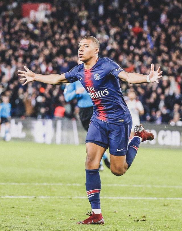 循环与淘汰 循环与淘汰