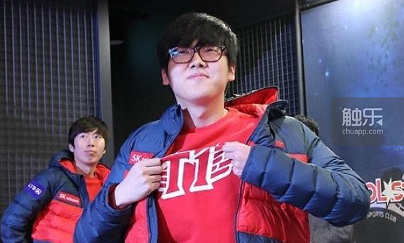 相对湿度等 相对湿度等