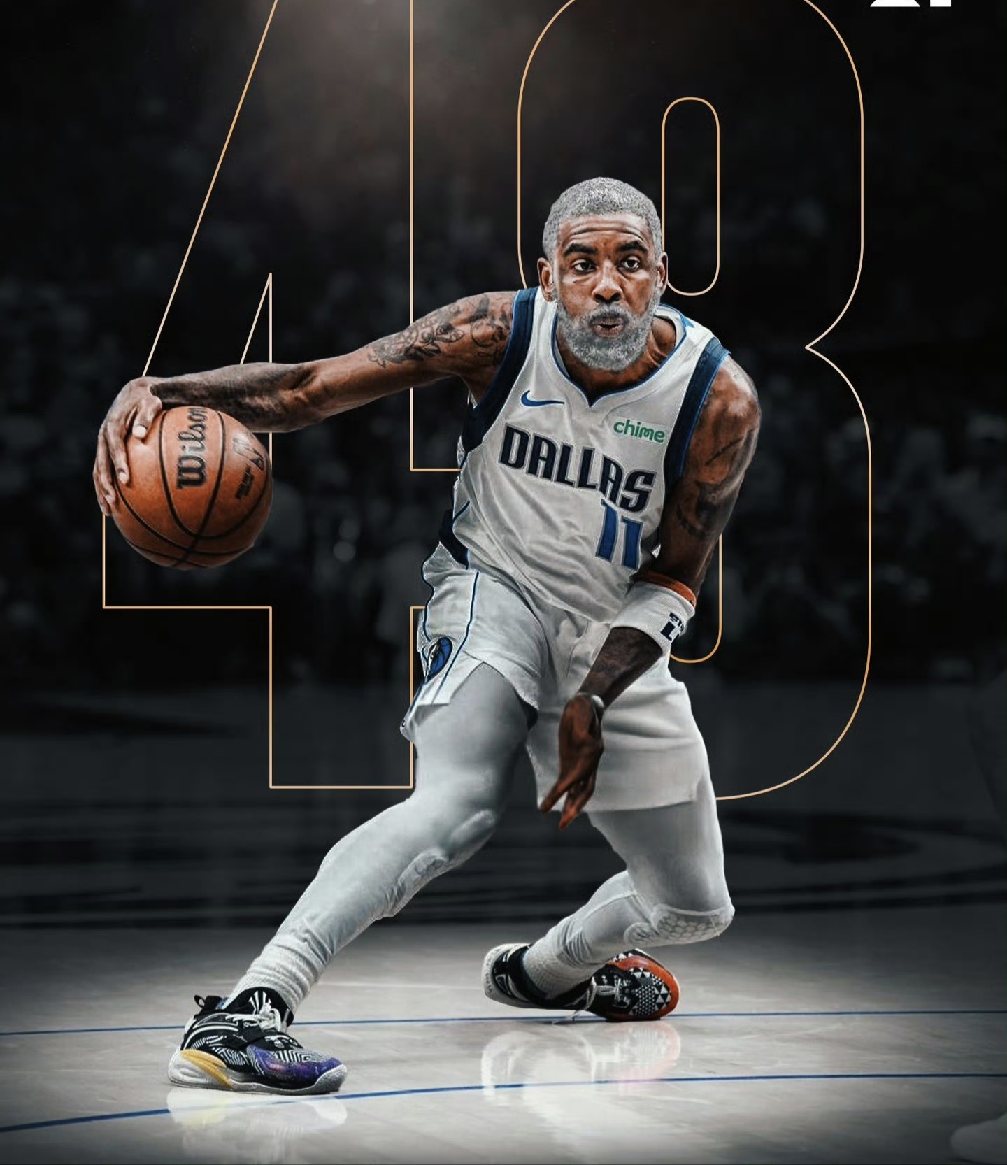 梅西多次选 梅西多次选