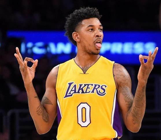 将是关键词 将是关键词