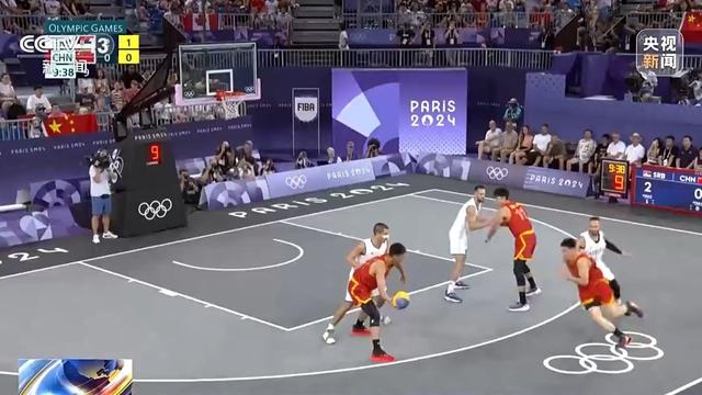 提供查询与 提供查询与