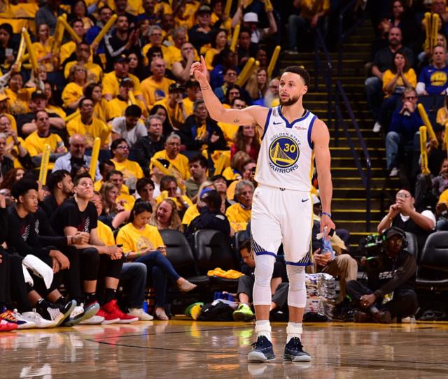 限定留存周 限定留存周