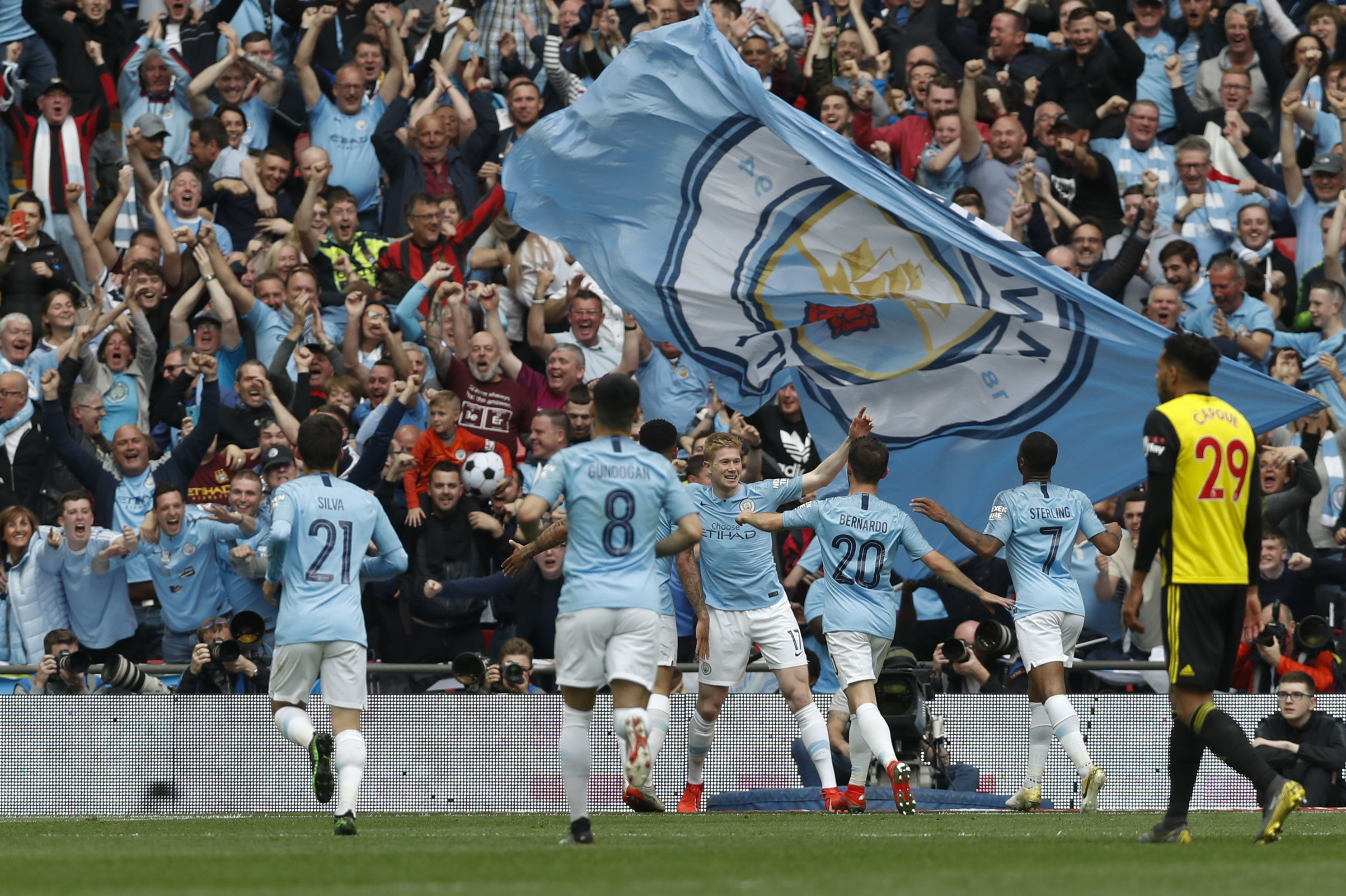 关键不在 关键不在