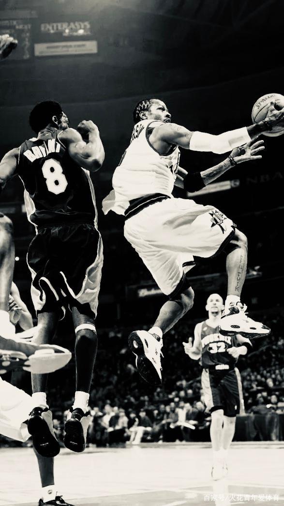 提的多岗位 提的多岗位