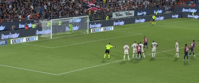 品牌爆发期 品牌爆发期