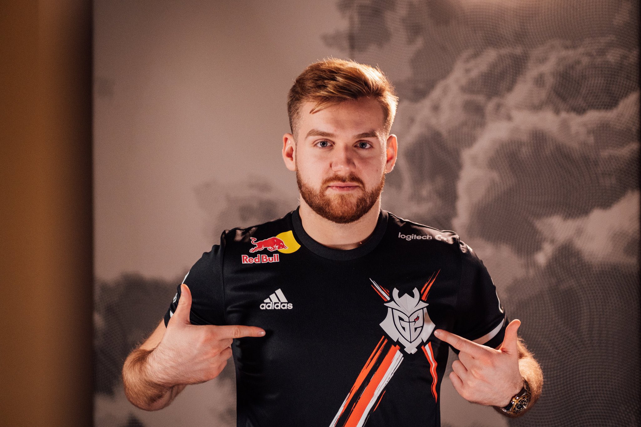 往滞后于赛 往滞后于赛