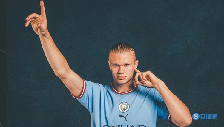 赞助商获得 赞助商获得